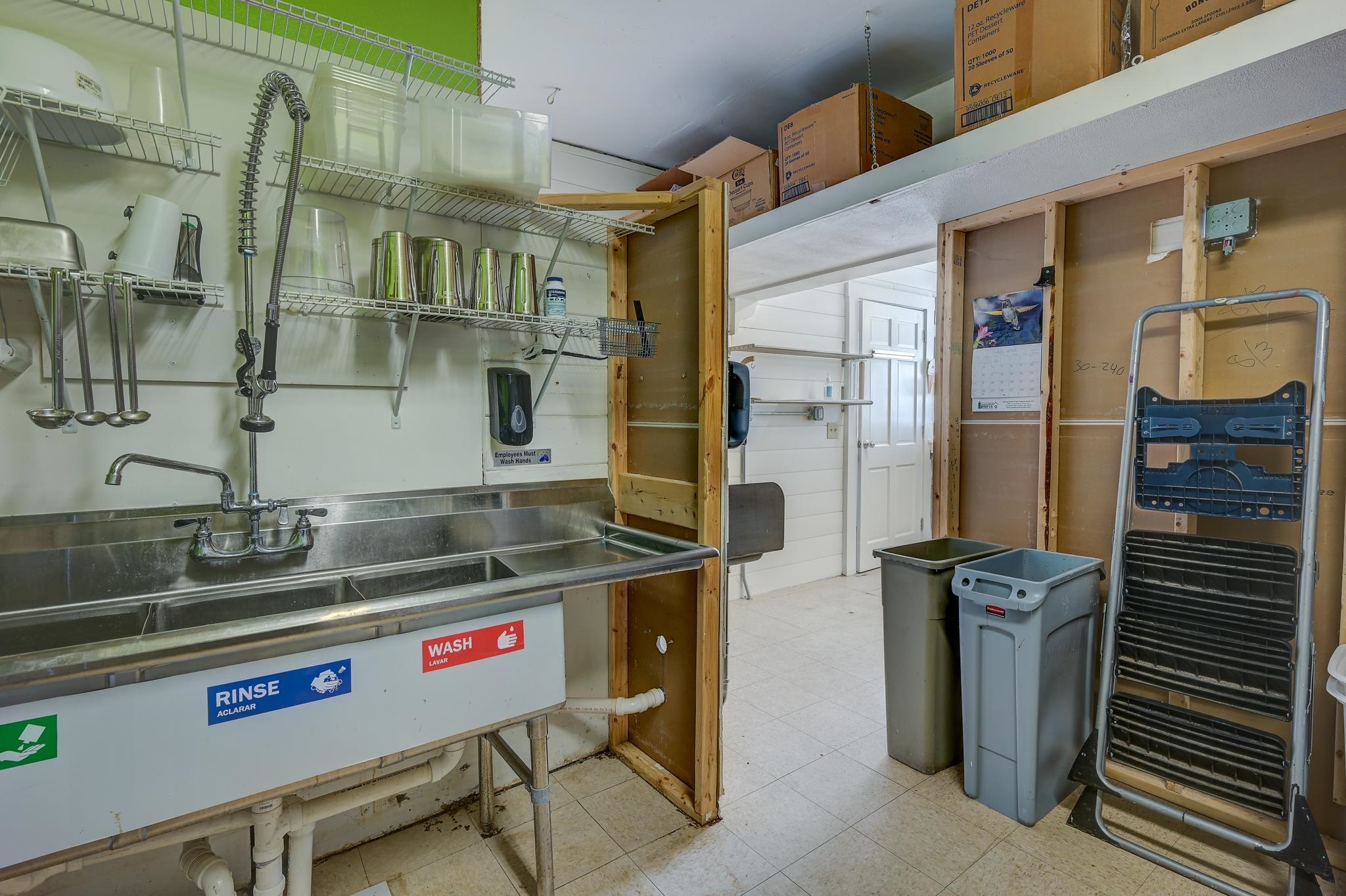 76 Main Street Conway, NH 03818 - Photo 11 of 41