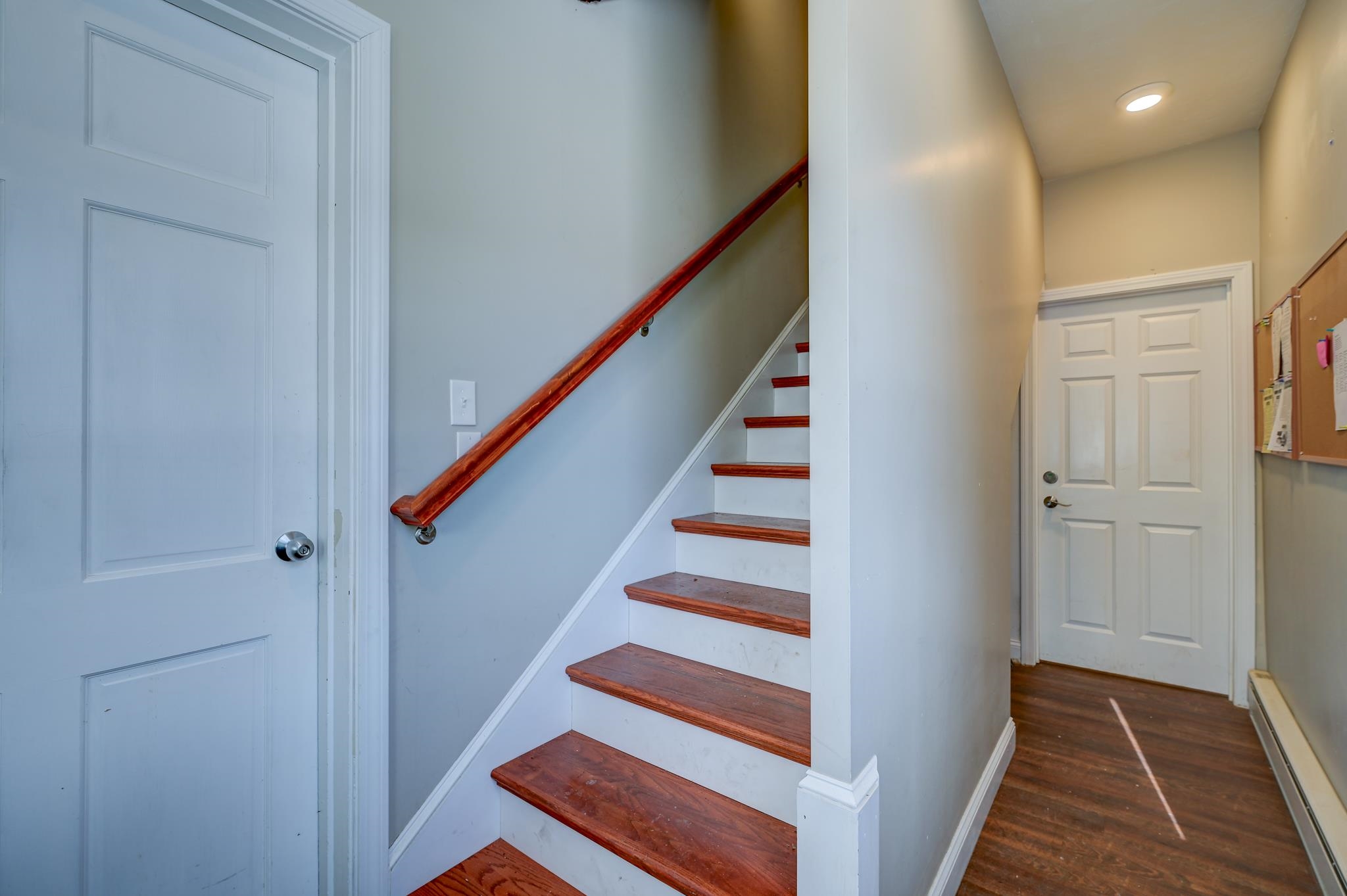 76 Main Street Conway, NH 03818 - Photo 12 of 41