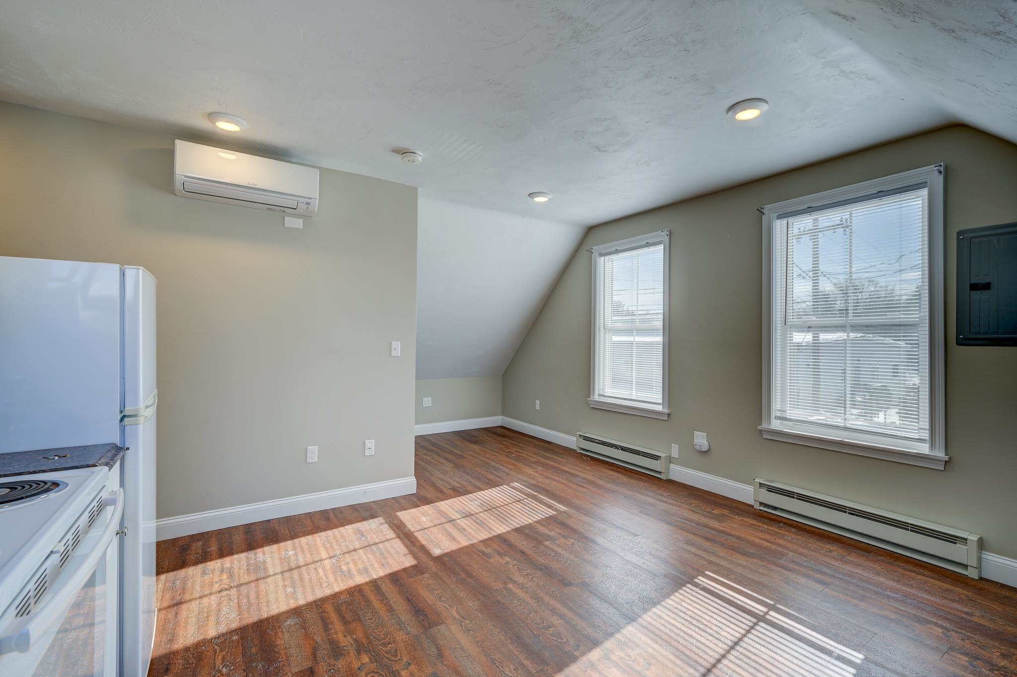 76 Main Street Conway, NH 03818 - Photo 16 of 41