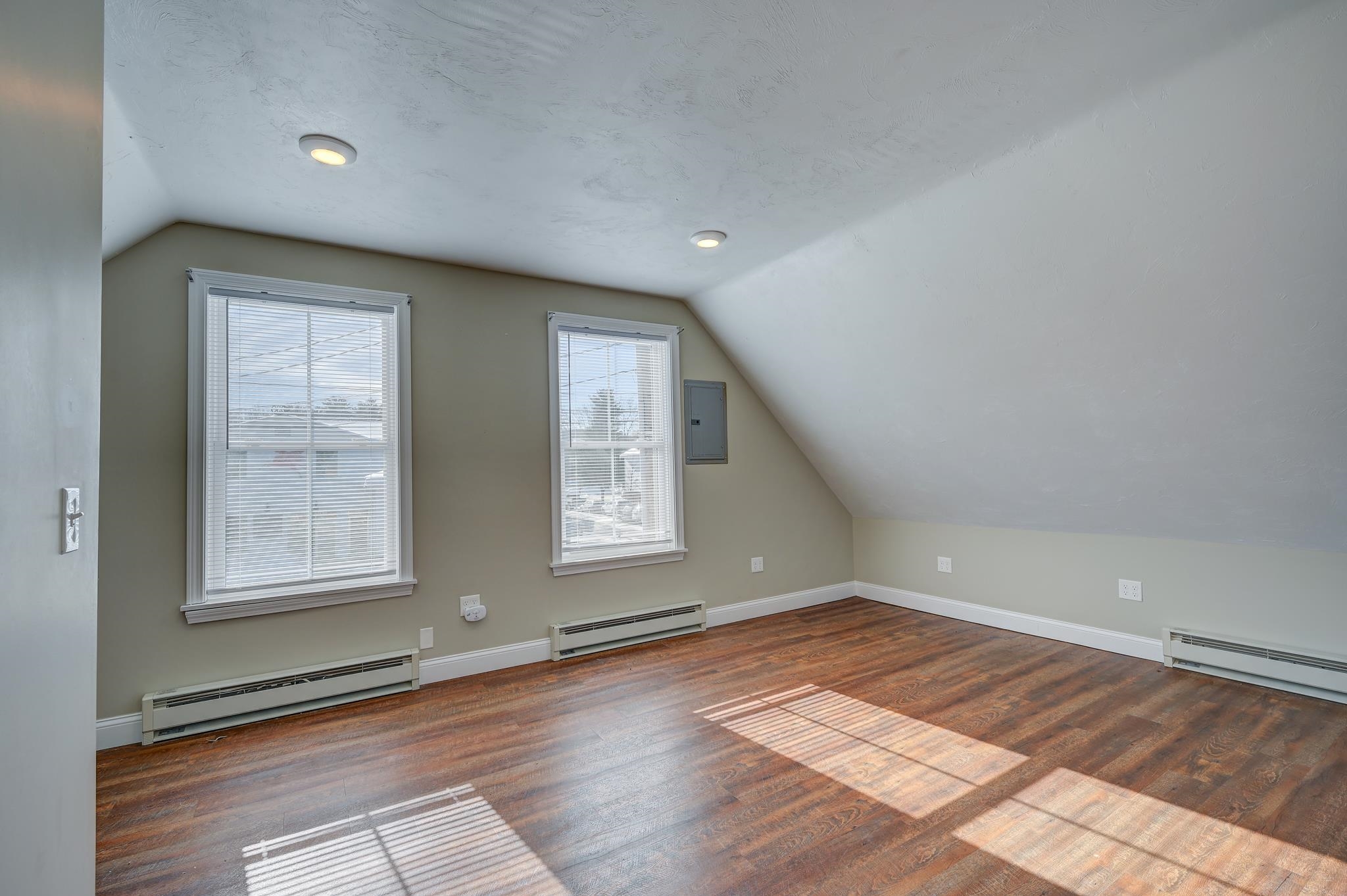 76 Main Street Conway, NH 03818 - Photo 17 of 41