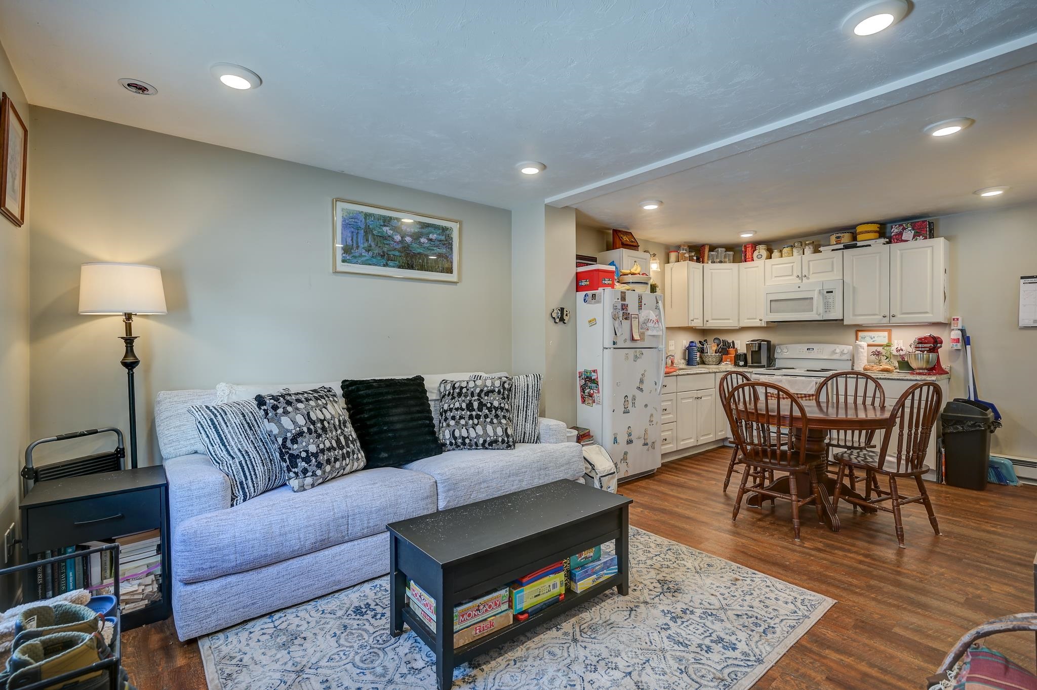 76 Main Street Conway, NH 03818 - Photo 19 of 41