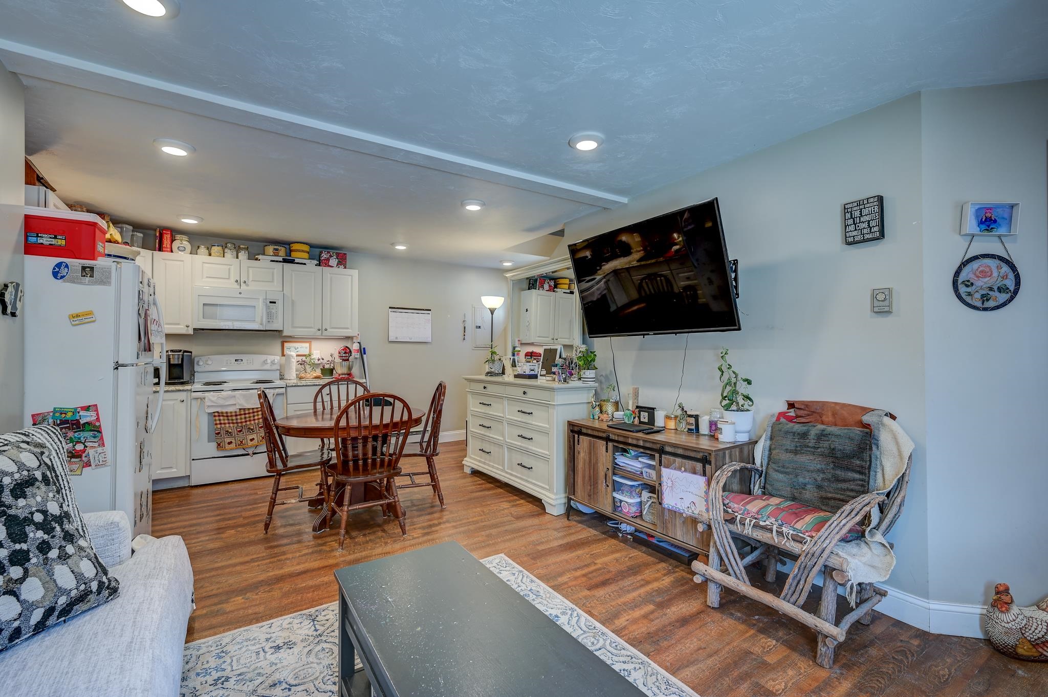 76 Main Street Conway, NH 03818 - Photo 20 of 41