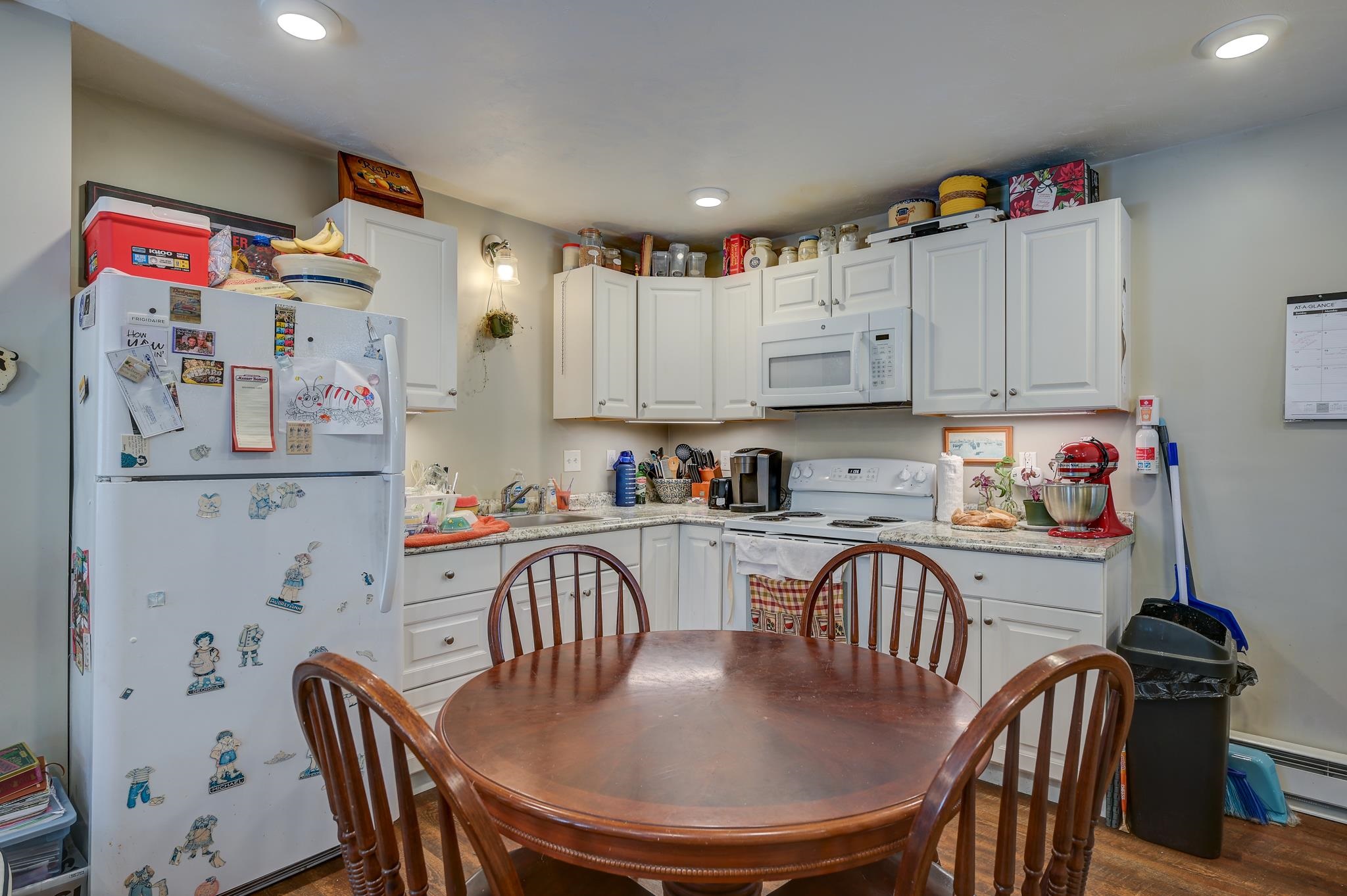 76 Main Street Conway, NH 03818 - Photo 21 of 41