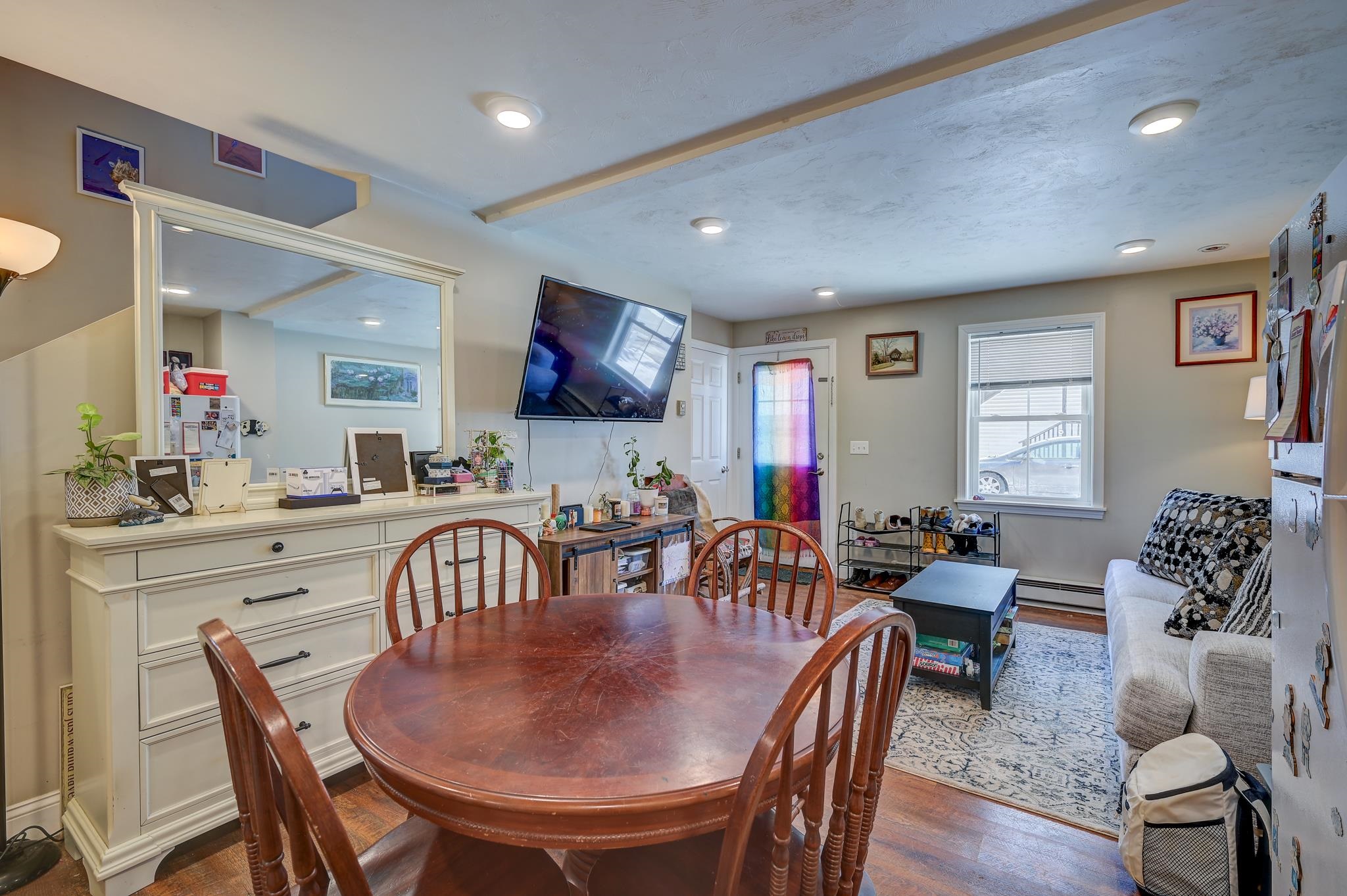 76 Main Street Conway, NH 03818 - Photo 22 of 41