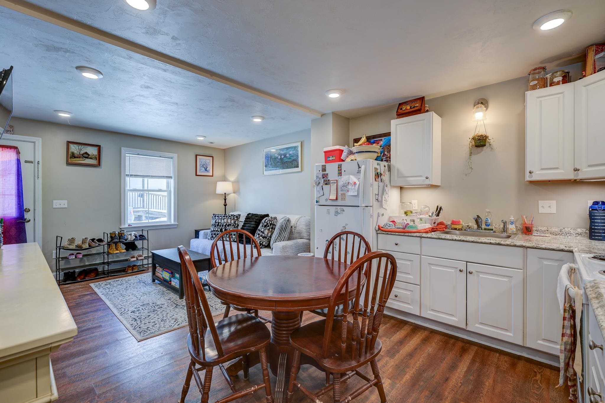 76 Main Street Conway, NH 03818 - Photo 23 of 41