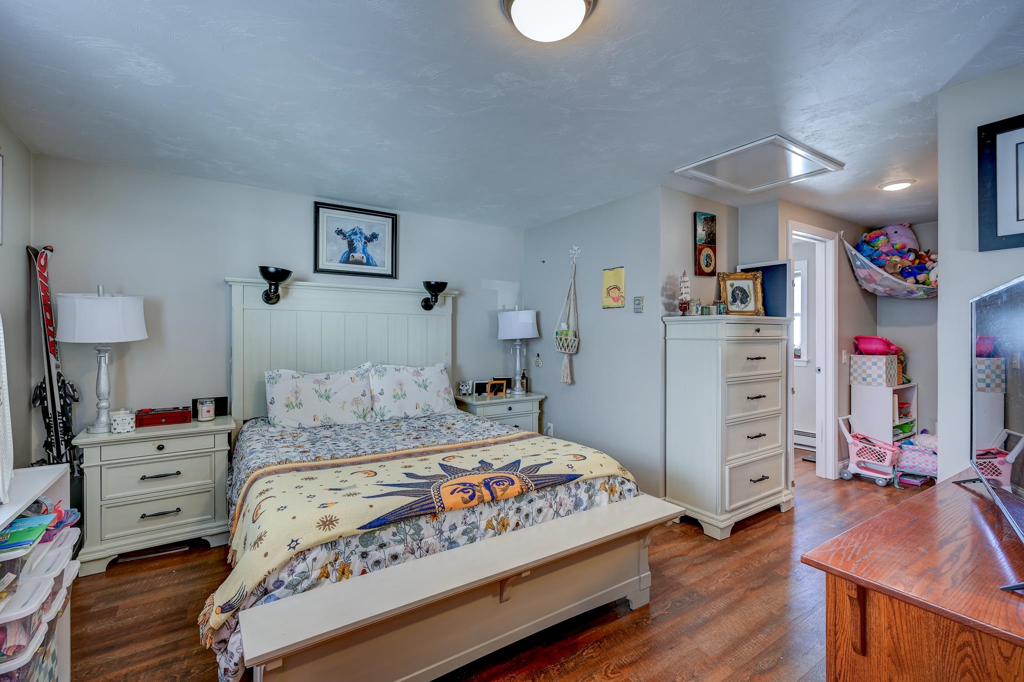 76 Main Street Conway, NH 03818 - Photo 24 of 41