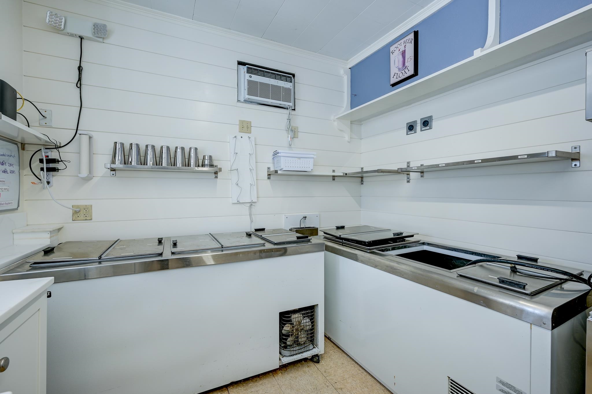 76 Main Street Conway, NH 03818 - Photo 8 of 41