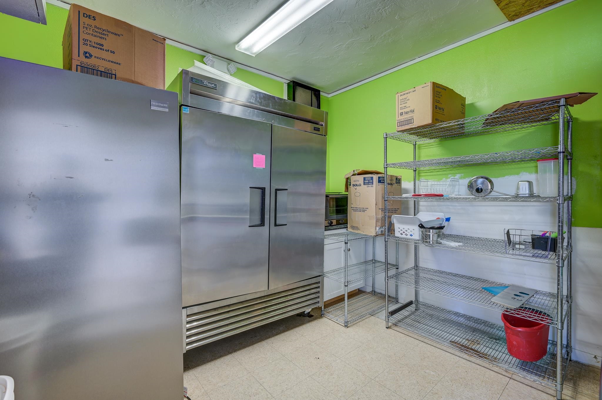 76 Main Street Conway, NH 03818 - Photo 10 of 41