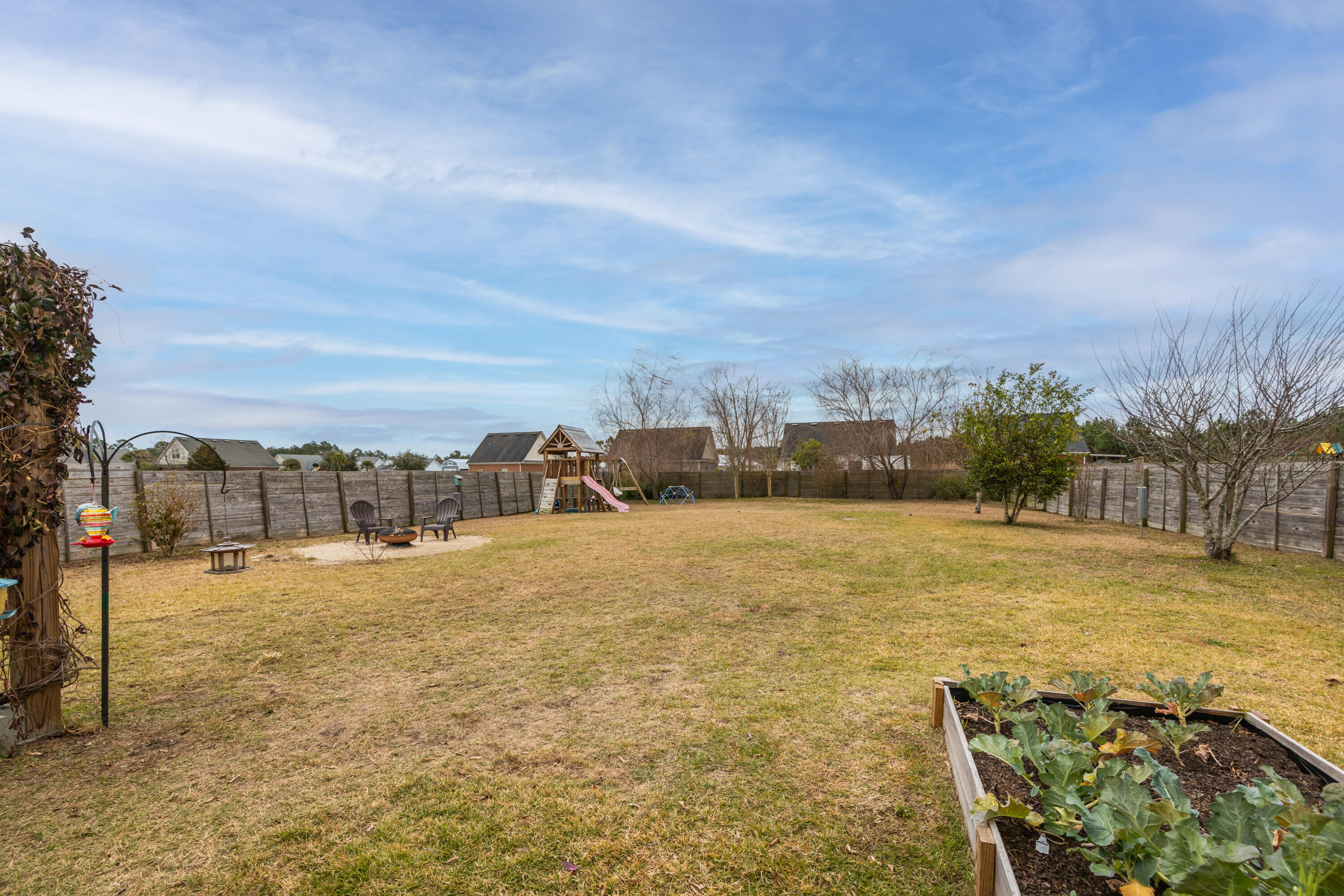 75 Mallot Beach Drive Freeport, FL 32439 - Photo 18 of 25