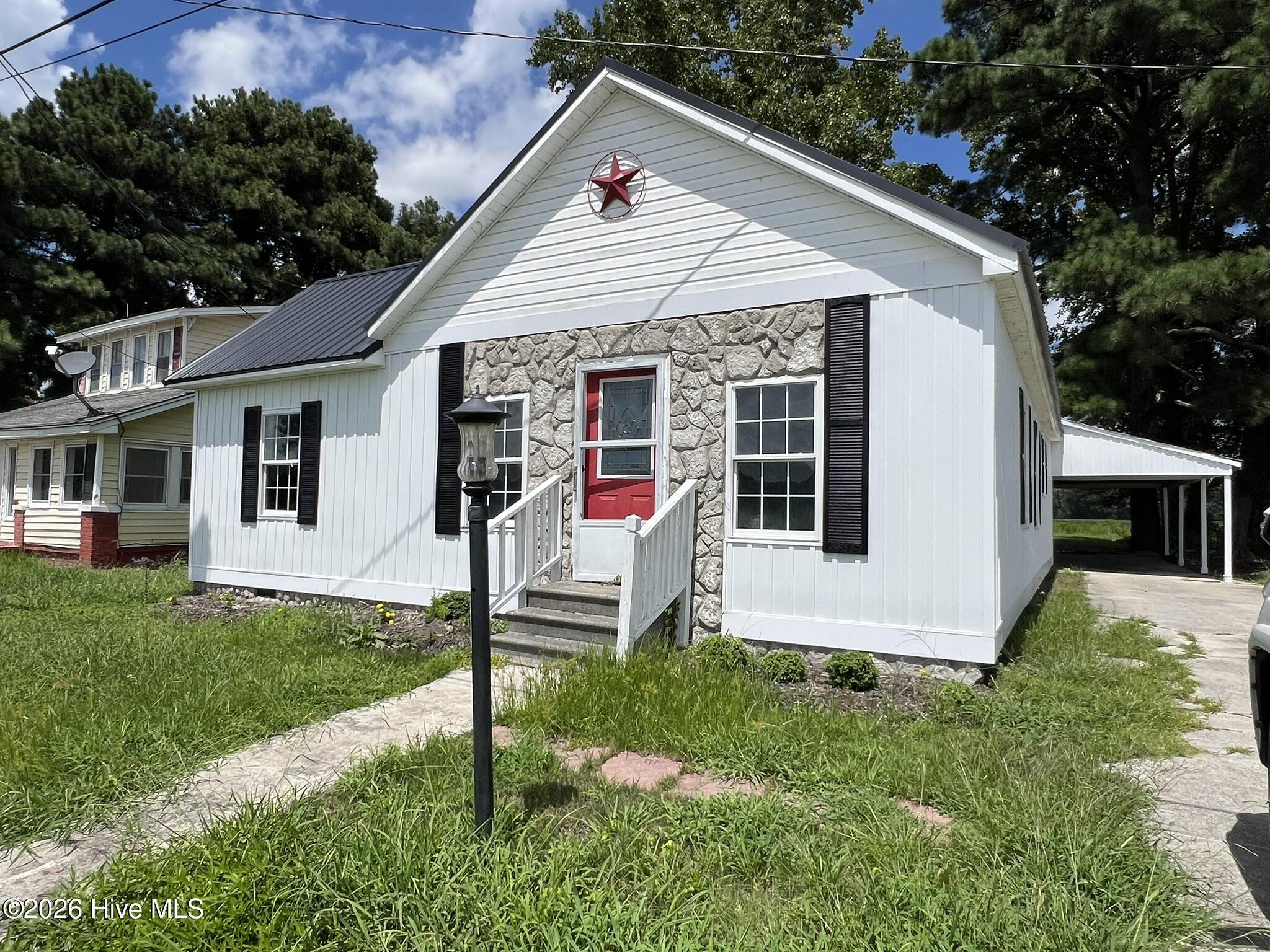 195 Wiggins Road Hertford, NC 27944 - Photo 39 of 39 Gallery Image 39