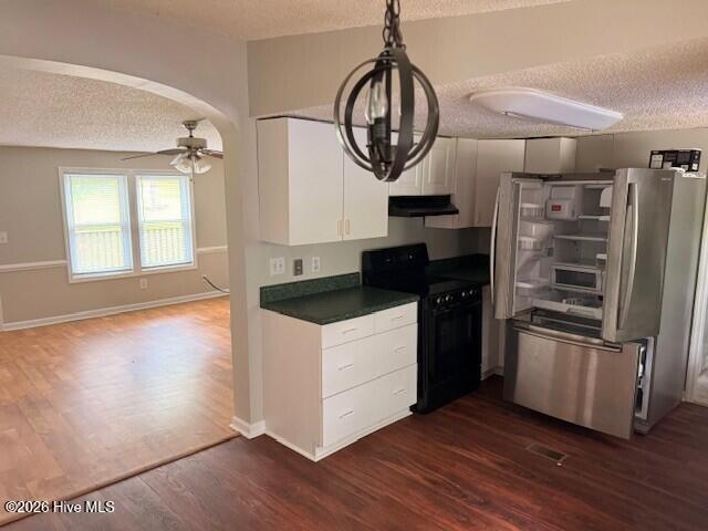 1784 Powell Road Augusta, GA 30909 - Photo 13 of 25