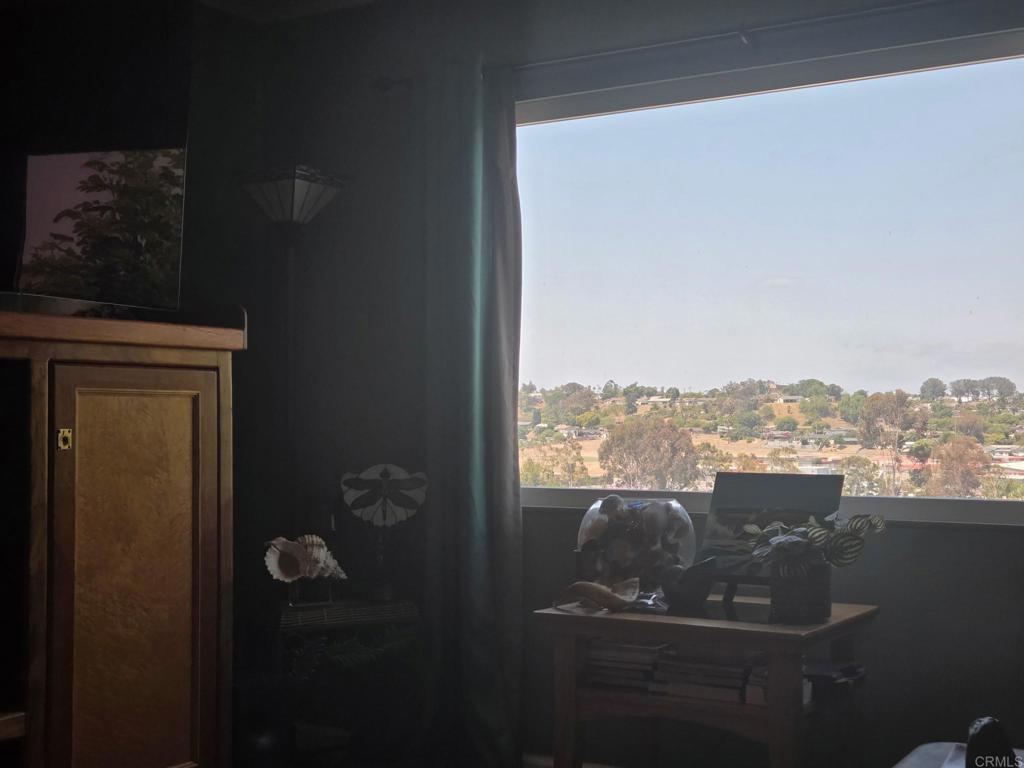1815 Sweetwater Road, Unit 81 Spring Valley, CA 91977 - Photo 10 of 19