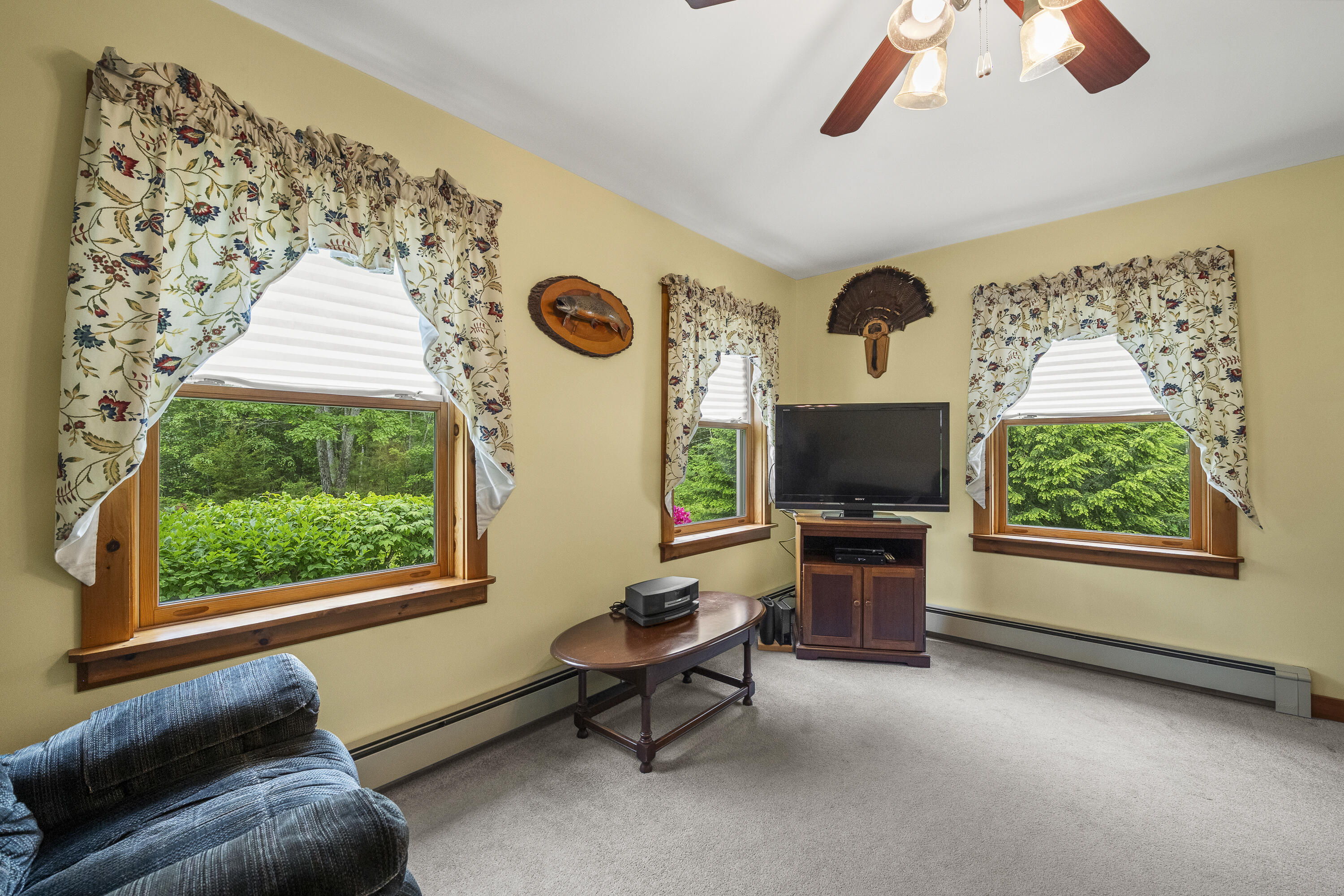 128 Ridge Road Newcastle, ME 04553 - Photo 29 of 49 30-128 Ridge Rd, Newcastle, ME-TP