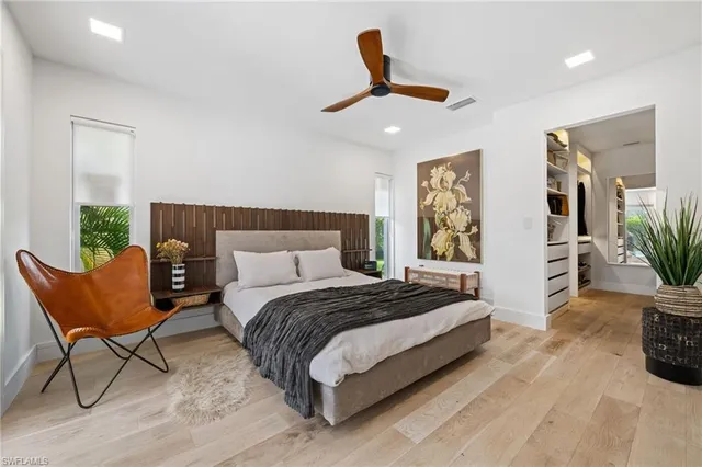 $749,000 | 304 Nason Lane, Naples, FL 34112