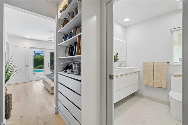 $749,000 | 304 Nason Lane, Naples, FL 34112