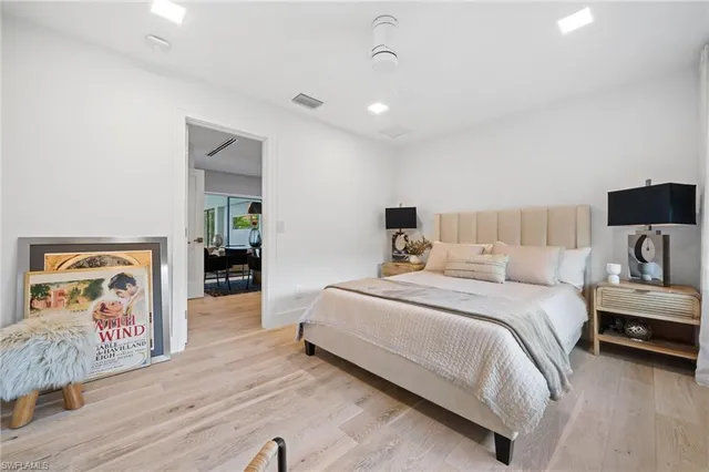 $749,000 | 304 Nason Lane, Naples, FL 34112