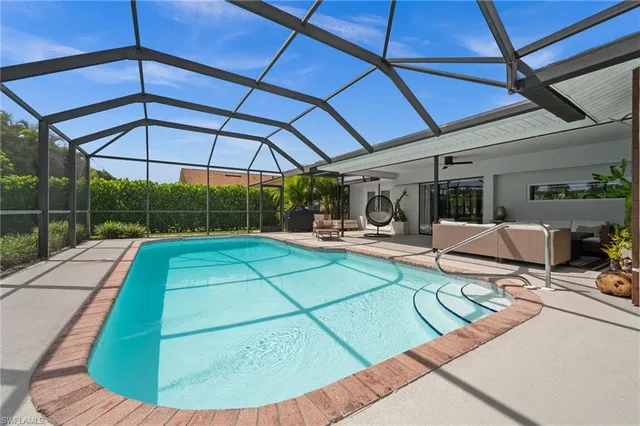 $749,000 | 304 Nason Lane, Naples, FL 34112