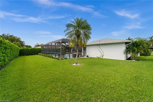$749,000 | 304 Nason Lane, Naples, FL 34112