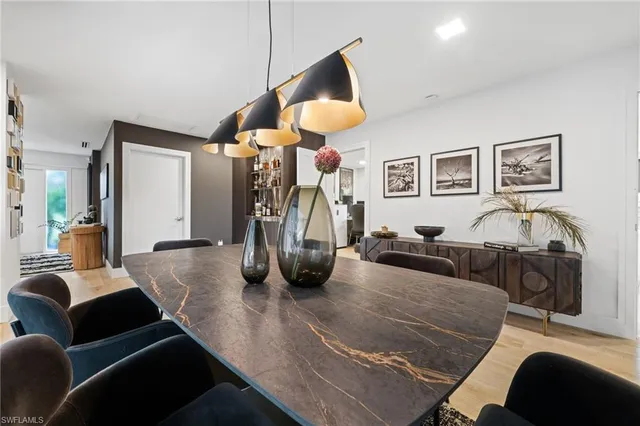 $749,000 | 304 Nason Lane, Naples, FL 34112