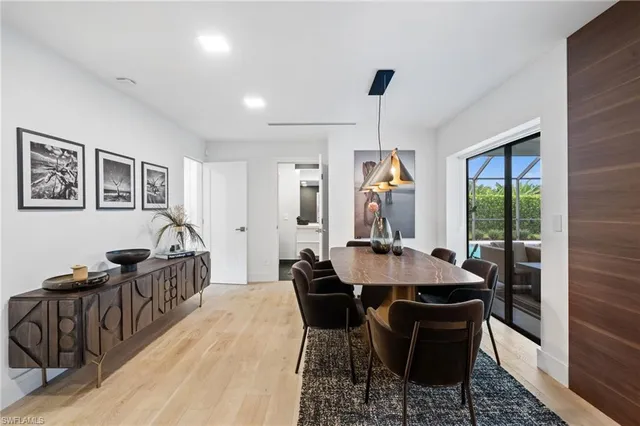 $749,000 | 304 Nason Lane, Naples, FL 34112