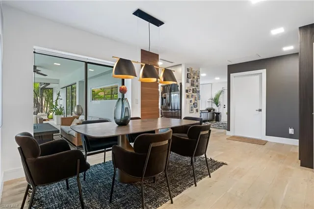 $749,000 | 304 Nason Lane, Naples, FL 34112