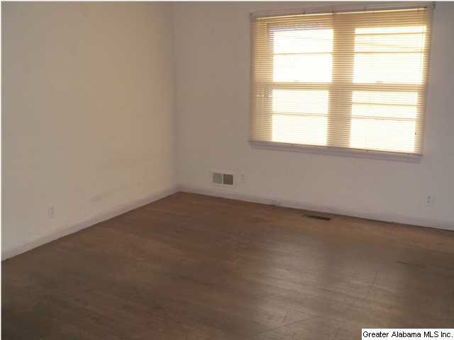 606 Alexandria Road Weaver, AL 36277 - Photo 15 of 25