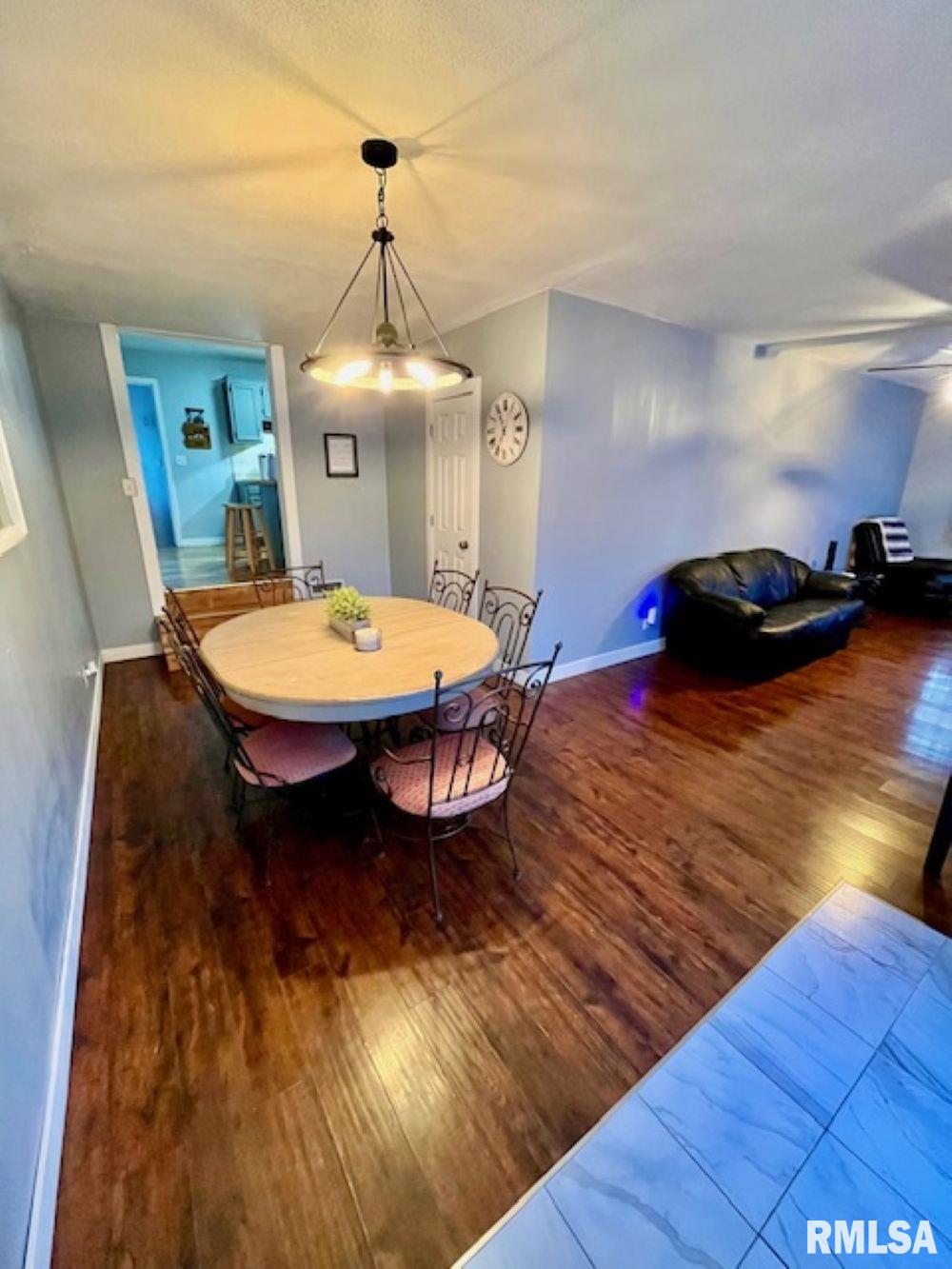 909 Eldridge Street Washington, IL 61571 - Photo 11 of 35