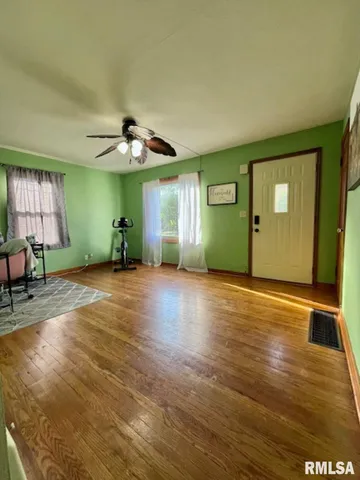 $175,000 | 909 Eldridge Street, Washington, IL 61571