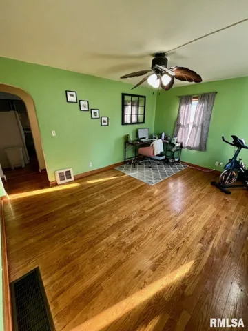 $175,000 | 909 Eldridge Street, Washington, IL 61571