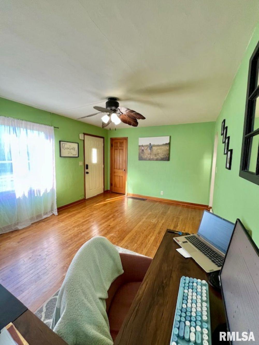 909 Eldridge Street Washington, IL 61571 - Photo 18 of 35