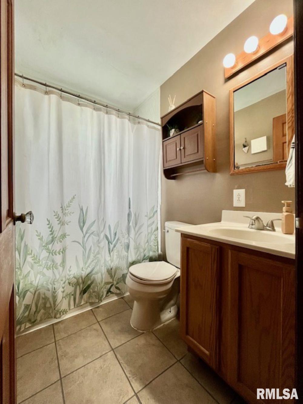 909 Eldridge Street Washington, IL 61571 - Photo 19 of 35