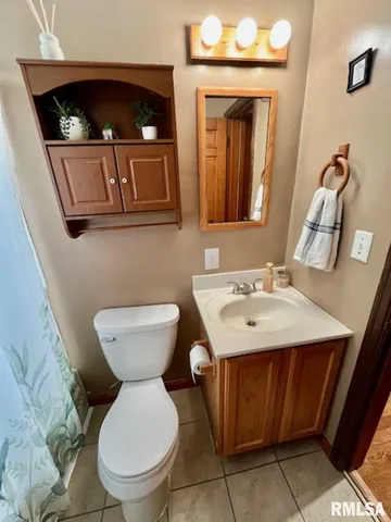 $175,000 | 909 Eldridge Street, Washington, IL 61571