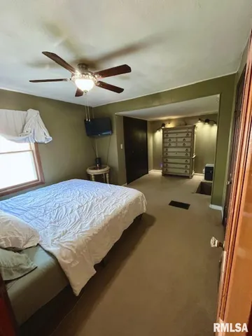 $175,000 | 909 Eldridge Street, Washington, IL 61571