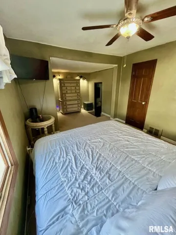 $175,000 | 909 Eldridge Street, Washington, IL 61571