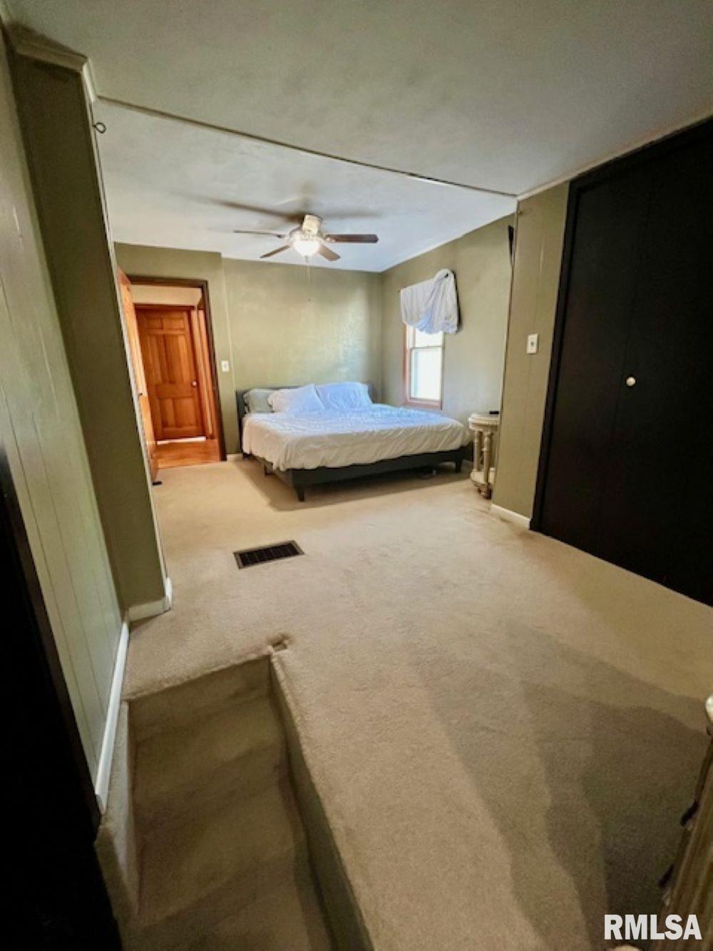 909 Eldridge Street Washington, IL 61571 - Photo 23 of 35