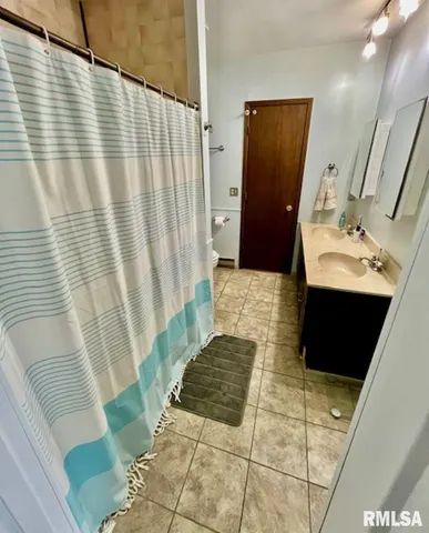 $175,000 | 909 Eldridge Street, Washington, IL 61571