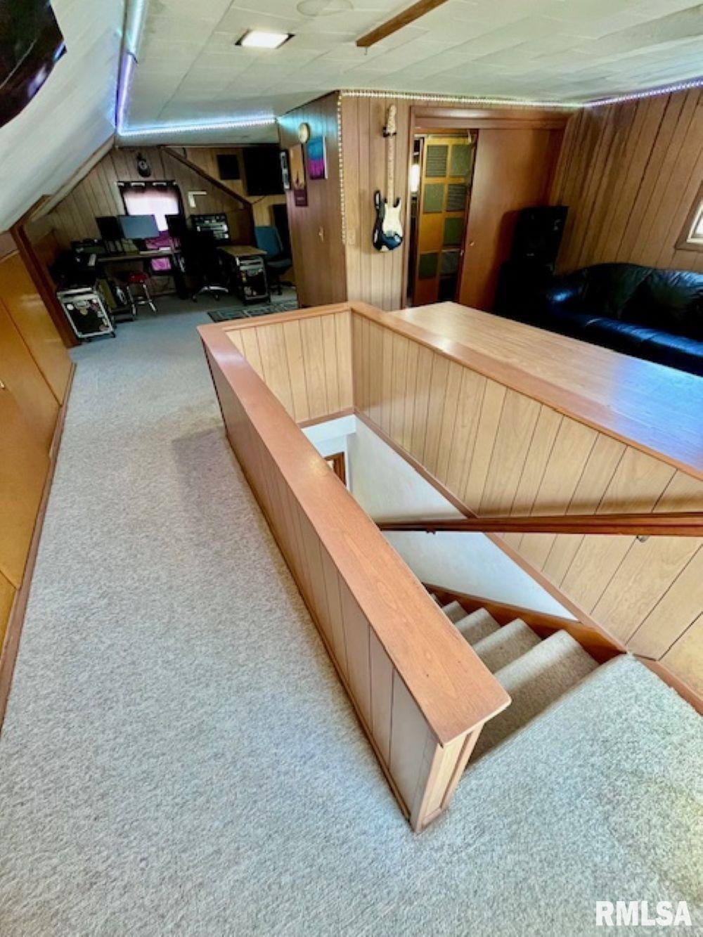 909 Eldridge Street Washington, IL 61571 - Photo 26 of 35