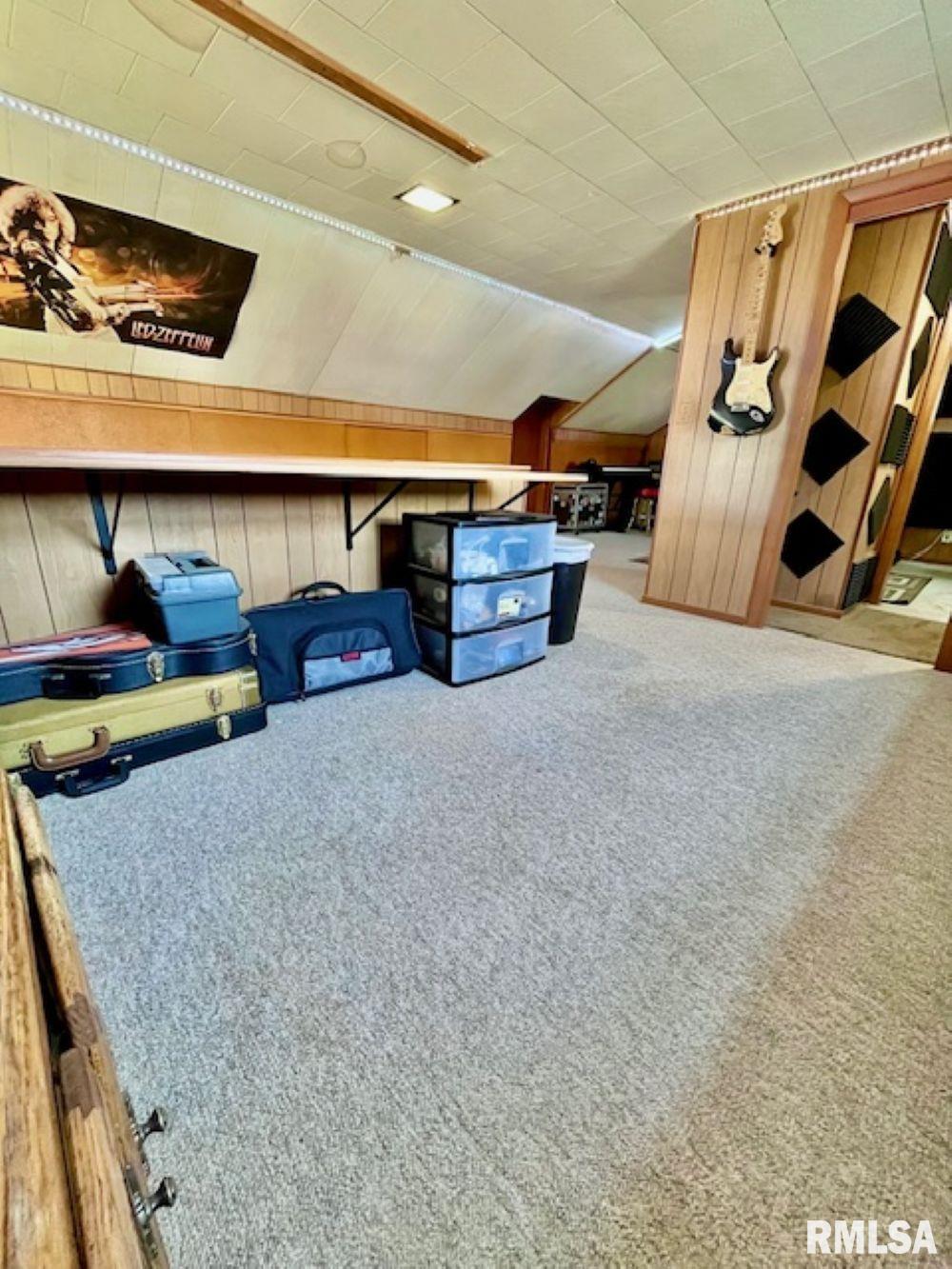 909 Eldridge Street Washington, IL 61571 - Photo 27 of 35