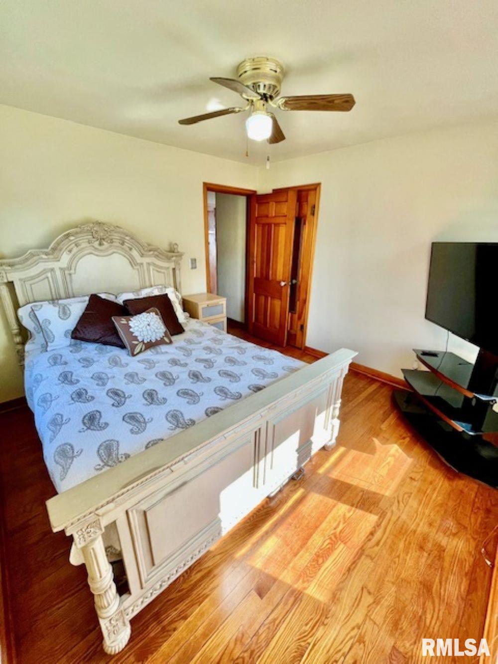 909 Eldridge Street Washington, IL 61571 - Photo 29 of 35