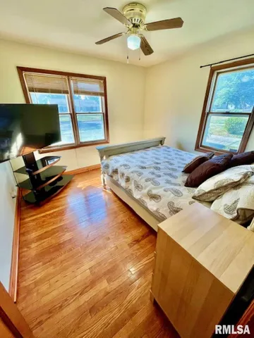 $175,000 | 909 Eldridge Street, Washington, IL 61571