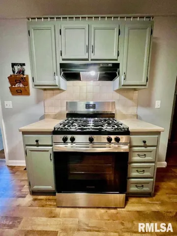 $175,000 | 909 Eldridge Street, Washington, IL 61571