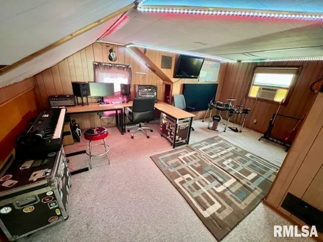 $175,000 | 909 Eldridge Street, Washington, IL 61571