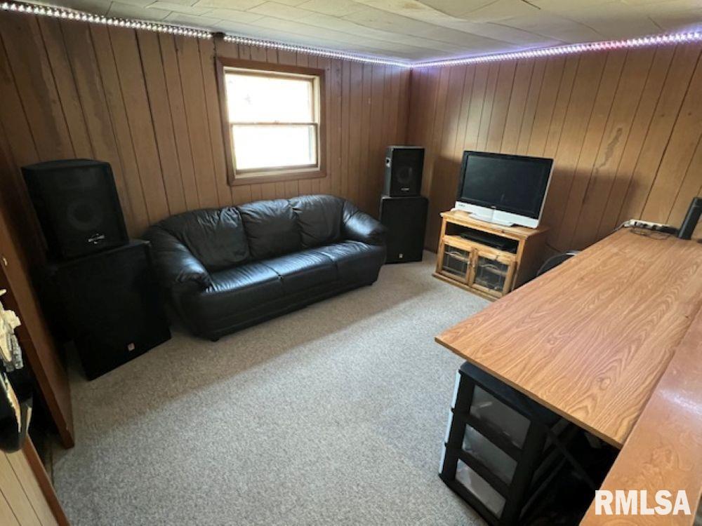 909 Eldridge Street Washington, IL 61571 - Photo 32 of 35