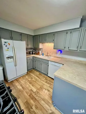 $175,000 | 909 Eldridge Street, Washington, IL 61571