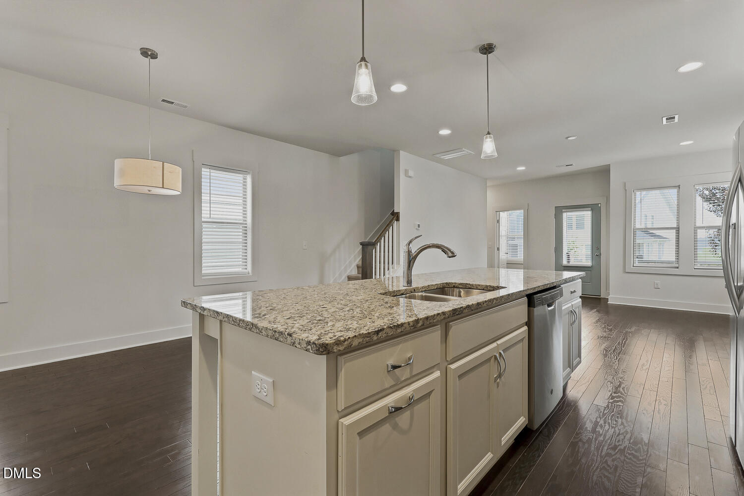 6260 Taylor Road Wendell, NC 27591 - Photo 18 of 50 018