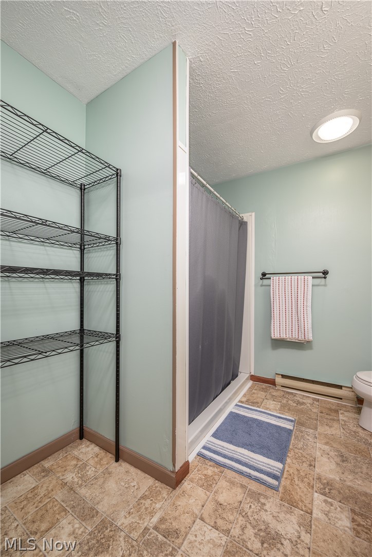 8873 Cooley Road Ravenna, OH 44266 - Photo 21 of 50 Gallery Image 21