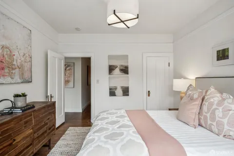 $3,344,000 | 1514-1516 Lake Street, San Francisco, CA 94118