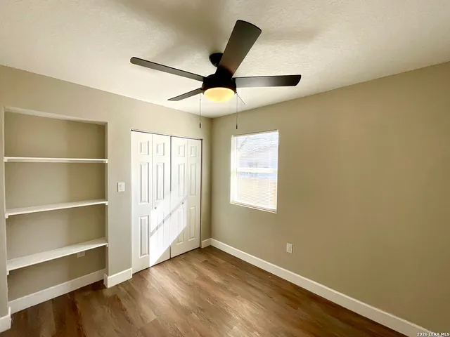 $1,799 | 255 Dolores Avenue, San Antonio, TX 78228