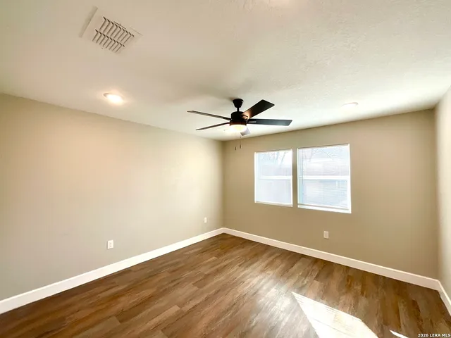 $1,799 | 255 Dolores Avenue, San Antonio, TX 78228