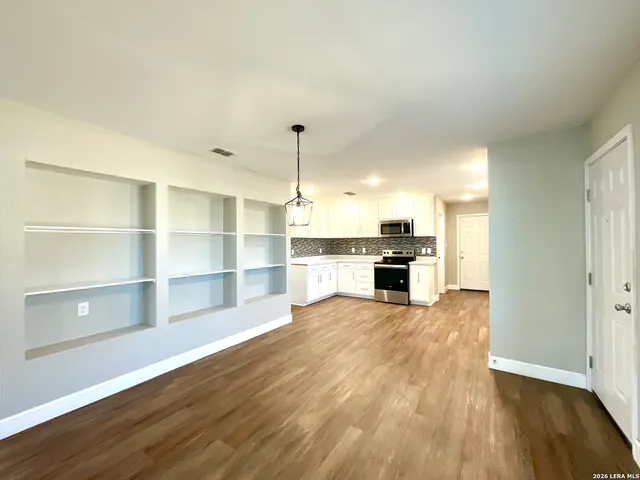 $1,799 | 255 Dolores Avenue, San Antonio, TX 78228